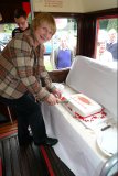 cake cutting