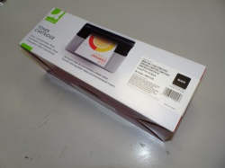 Canon FX-10 Compatible Toner