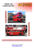 [Download Timebus brochure]