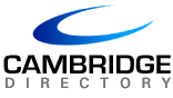 Cambridge Directory