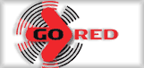 Go Red