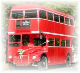 Open Platform Routemaster