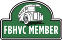 FBHVC Member