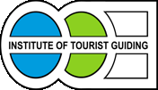 Institute of Tourist Guiding