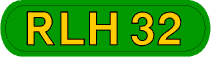 RLH 32