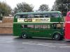 17-ep-rlh32-osf-staines-west-stn-pa130066